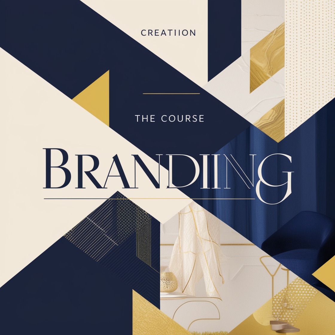 Digital Marketing Essentials